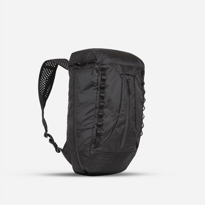 Image du produit Wandrd Veer 18 (Sac à dos photo, 18 l)