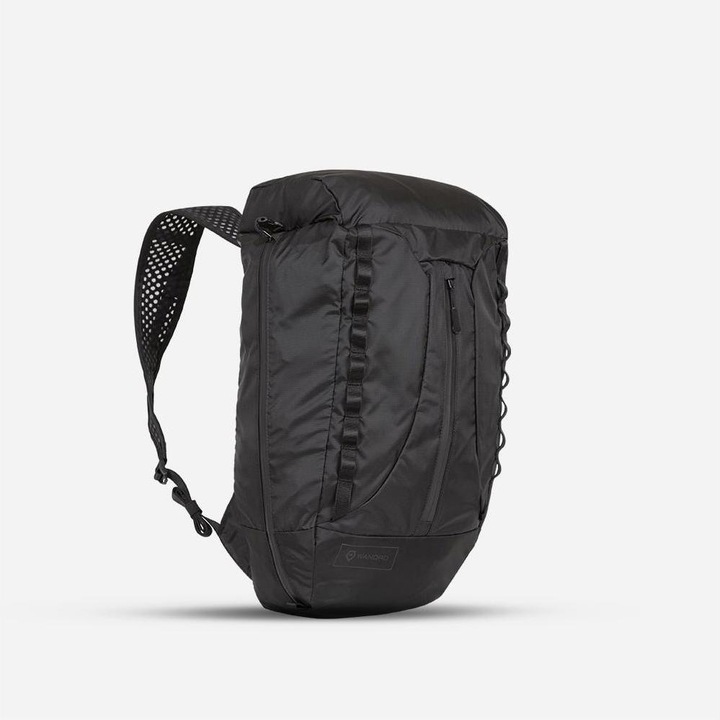 Actual product image Wandrd Veer 18 (Photo backpack, 18 l)