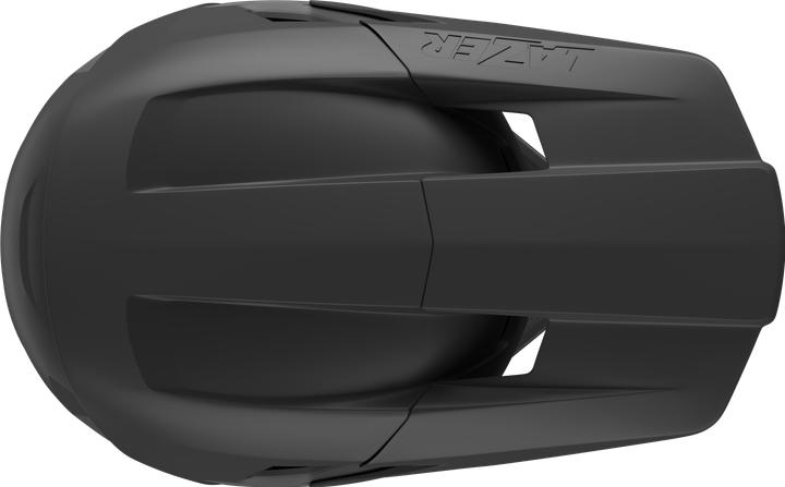 Produktbild Lazer Sport Unisex Extreme Chase Kineticore Helm (60 cm)