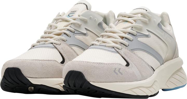 Image du produit hummel REACH LX 8000 SUEDE (44)