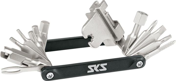 Image du produit SKS Minitool Tom Tool 22 Funktionen