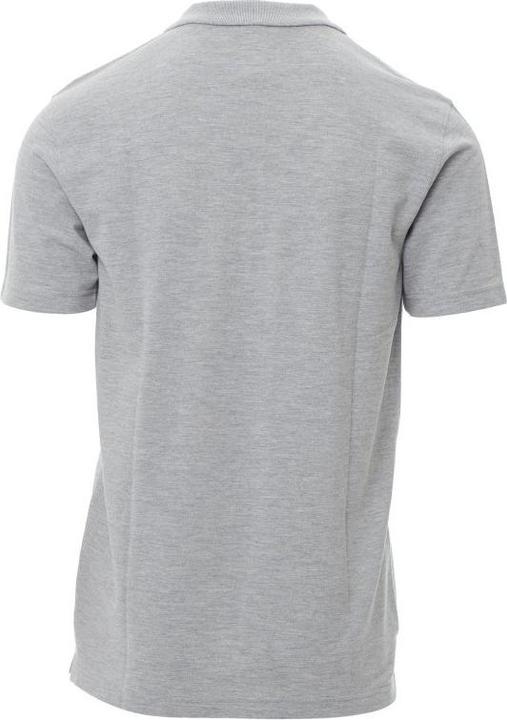 Actual product image Payper Amalfi (M)