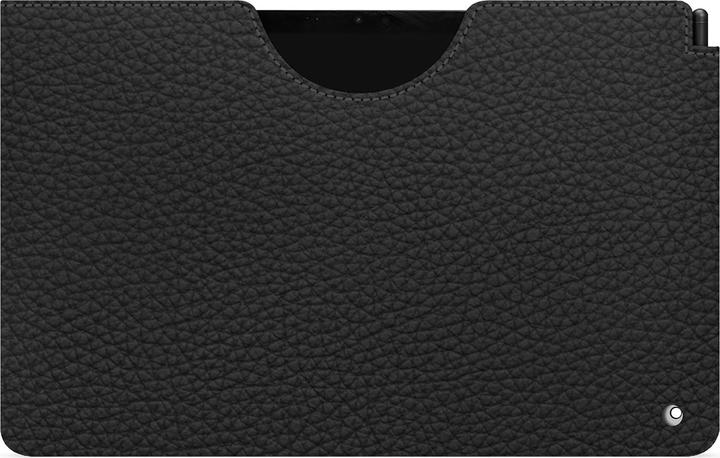 Image du produit Noreve Coque en cuir (Galaxy Tab S9+)