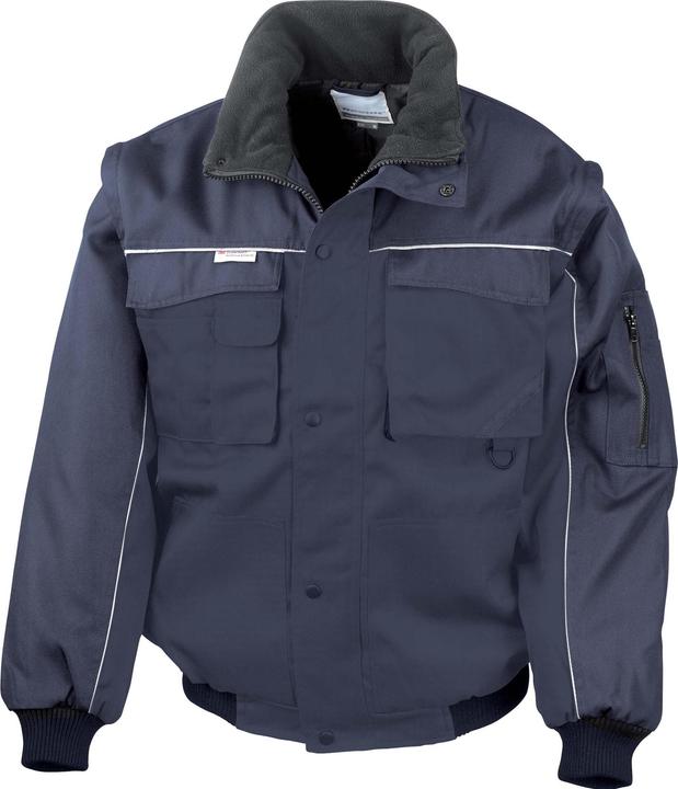 Produktbild Regatta Heavy Duty (XXL)