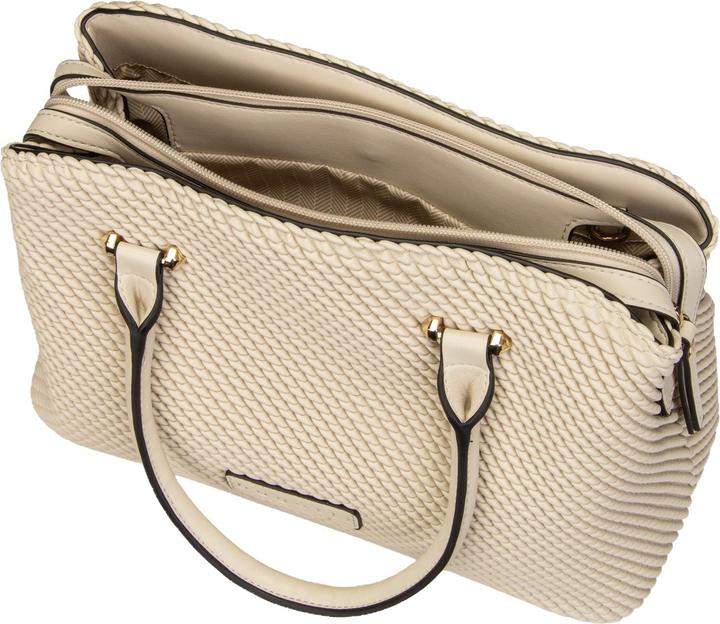Actual product image Bugatti Julice Tote Bag