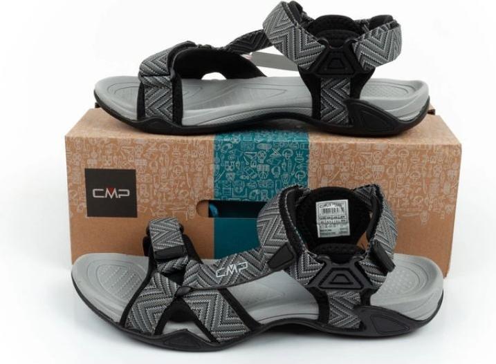 Produktbild CMP Campagnolo Sandalen (41)