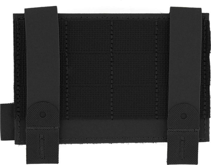 Produktbild Bridgehead Molle Velcro Adapter double