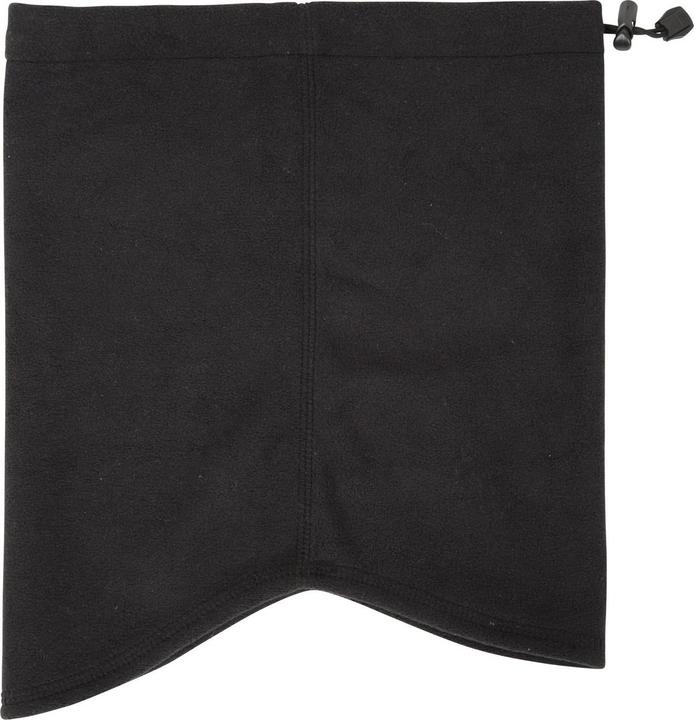 Image du produit Mountain Warehouse - Cache-cou - Femme