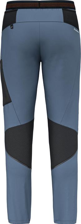 Produktbild Salewa Pedroc 2 Durastretch Light Hose (46)