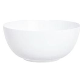 Diwali Slakom D26 Cm, Kom + Kom