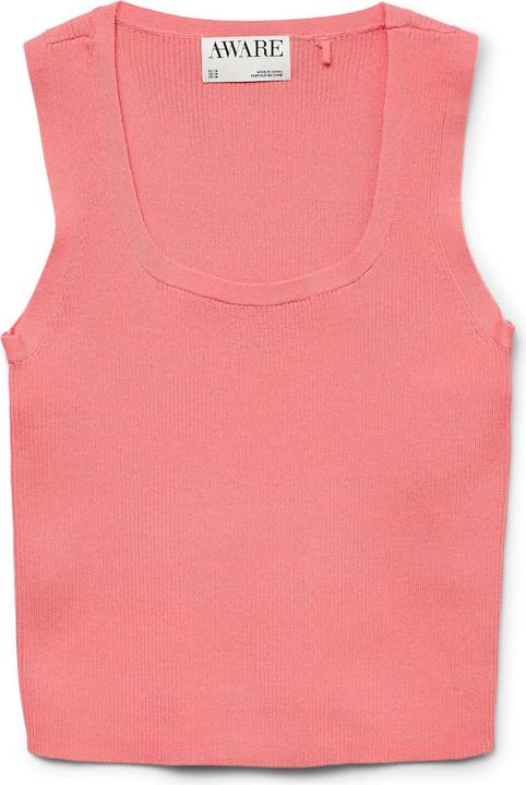 Immagine prodotto Vero Moda VMPOPPY Top Top (XL)