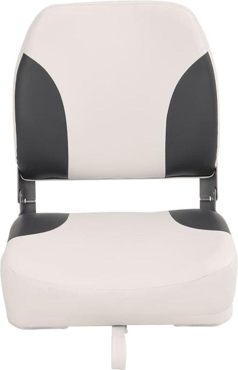 Actual product image vidaXL Bootssitz