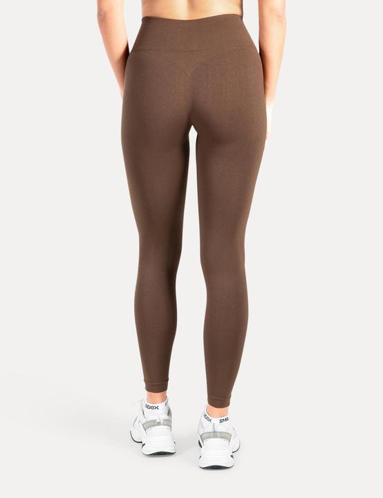 Immagine prodotto Smilodox Leggings Layne (M)