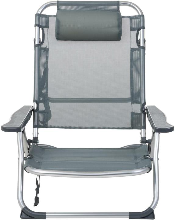 Actual product image Koor Arieenzo (2 pieces)