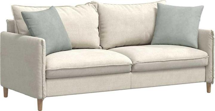 Image du produit vidaXL Sofakissen (45 x 45 cm)