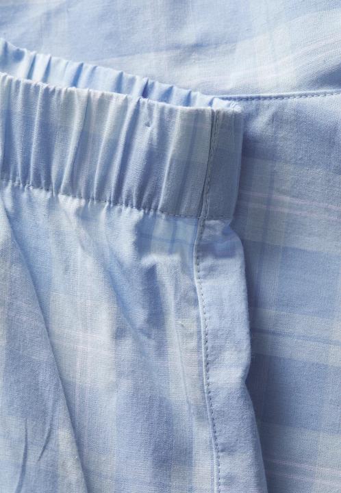 Immagine prodotto Jack & Jones Milano (S, Confezione da 5 pezzi)