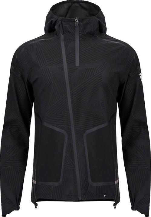 Produktbild Macron Icon Kea (3XL)