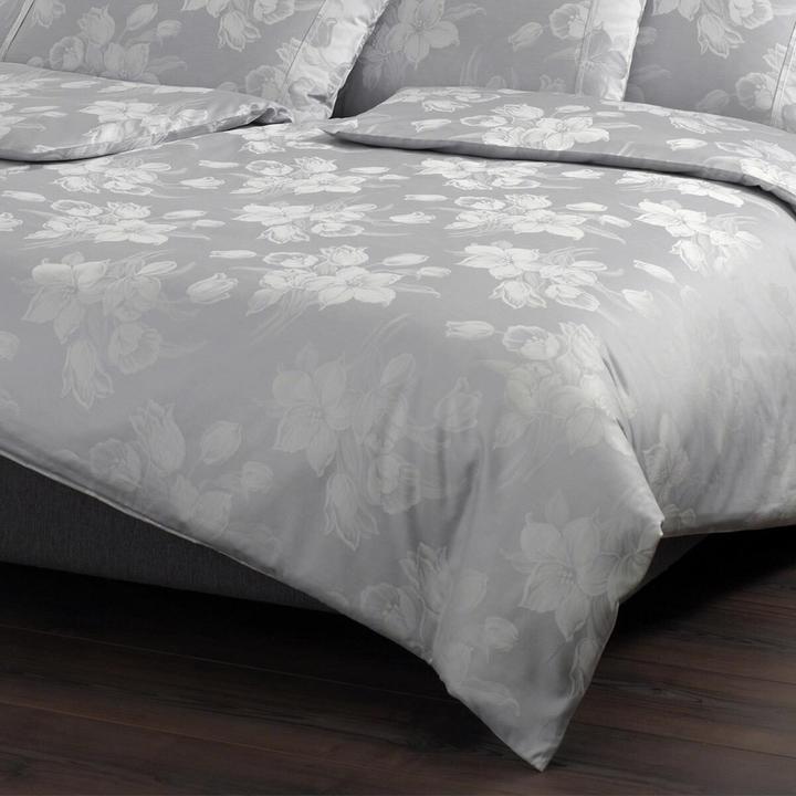Produktbild Elegante Campagne (Bettwäsche Set, 135x200 cm + 80x80 cm)
