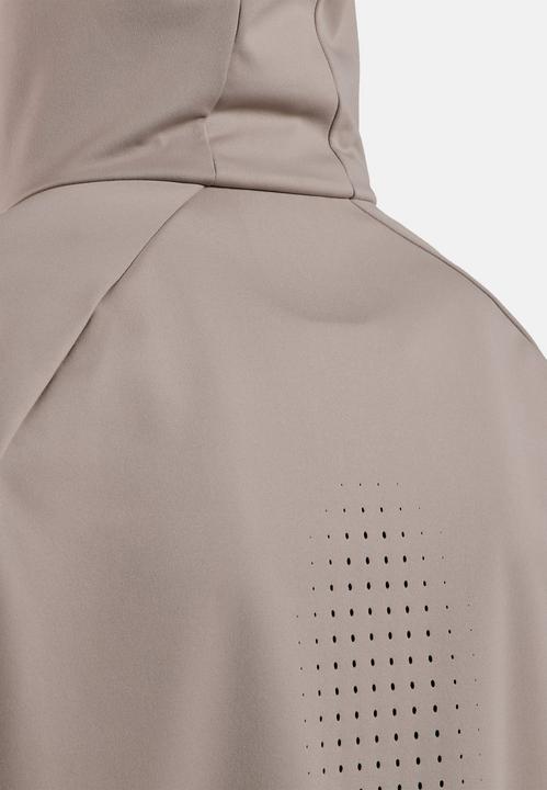 Produktbild Odlo Zeroweight X-Warm (S)