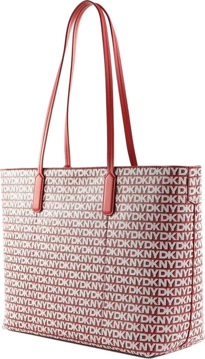 Immagine prodotto DKNY Saige Tote Bag