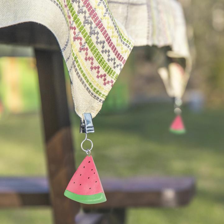 Produktbild Relaxdays Teelichthalter (50.5 x 19 x 8.5 cm)