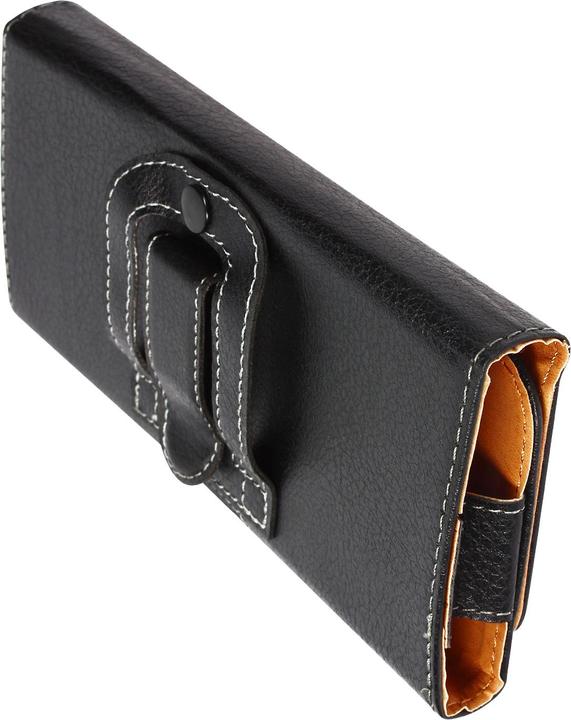 Immagine prodotto Max Excell Serie di marsupi per smartphone da 6 (Universale)