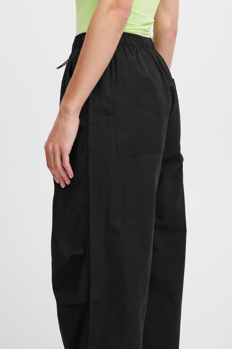 Produktbild B.young BYDAFIE CARGO PANTS 20814256 (42)