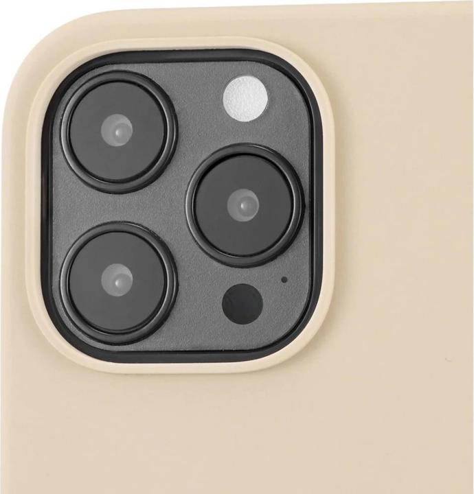 Image du produit Holdit Silicone (Apple iPhone 12, Apple iPhone 12 Pro)