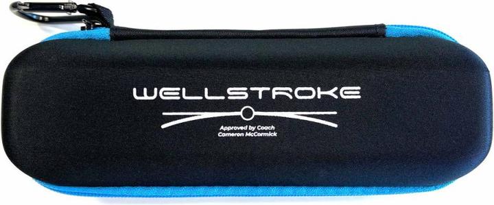 Immagine prodotto Wellputt Colpo di pozzo