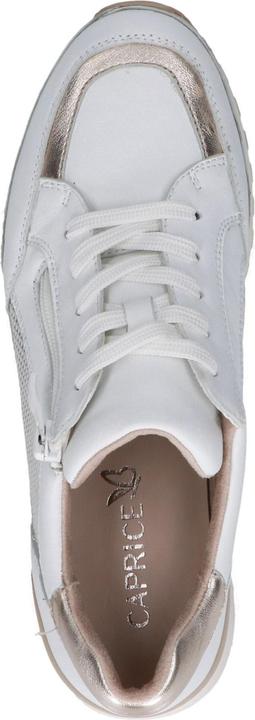 Produktbild Caprice Sneaker (41)