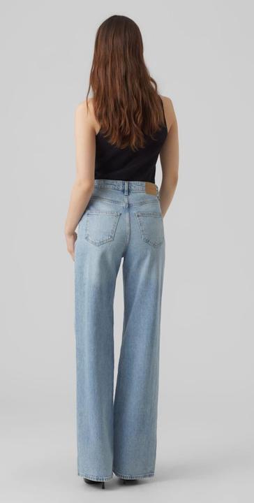 Produktbild Vero Moda Hose (W29/L34)