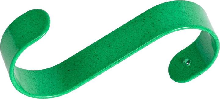 Actual product image Stubbs Giganti S2899 Hook