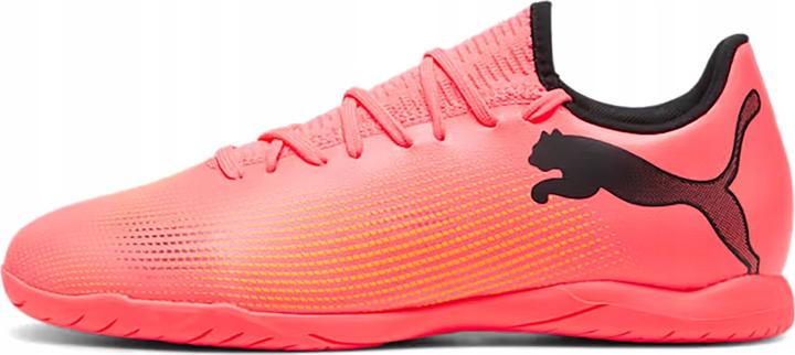 Produktbild Puma Future 7 Play IT Schuhe (44)