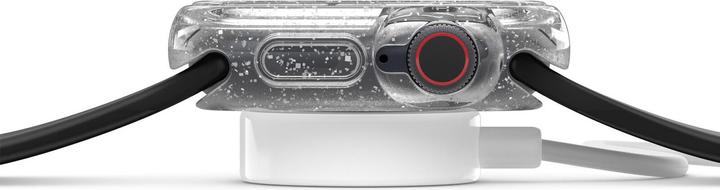 Actual product image OtterBox Exo Edge for Apple Watch 9/7/8 41mm