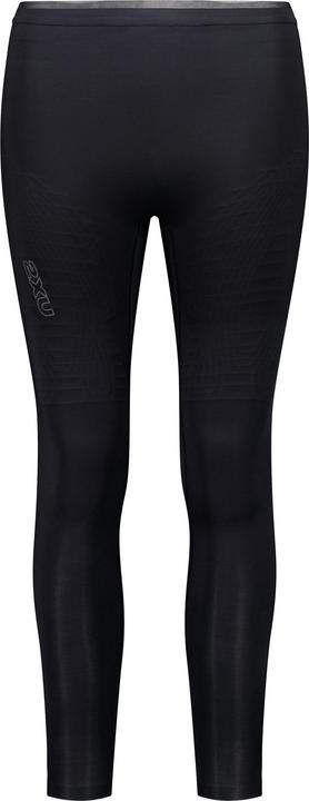 Produktbild 2XU Light Speed React Hi-Rise Tight (M)