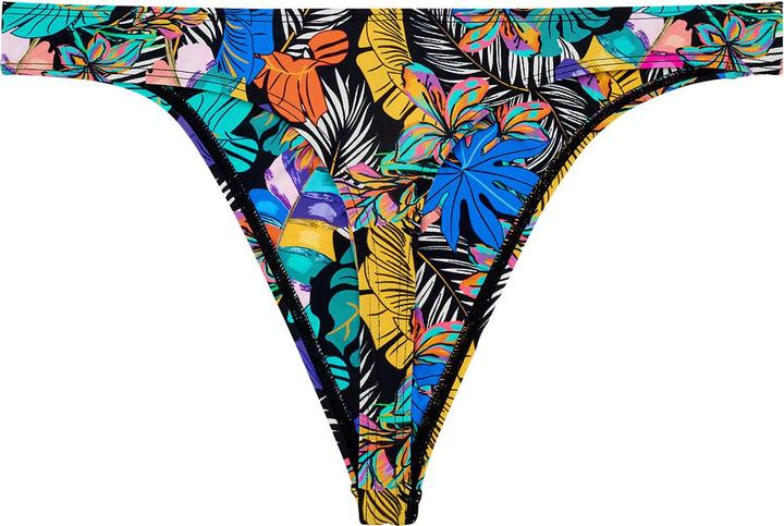 Image du produit HOM G-String Funky Styles (S)