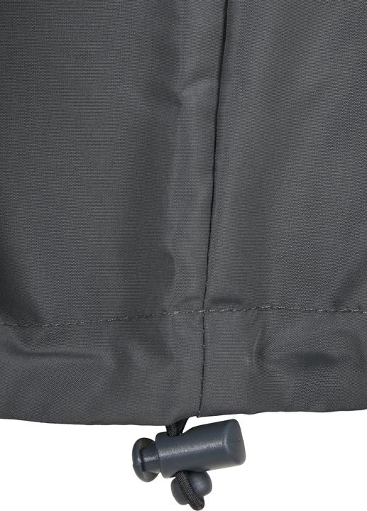 Produktbild Brandit Summer Pull Over Jacket - 8080 (L)