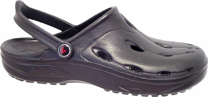 Image du produit Chung Shi Dux Duflex (40)