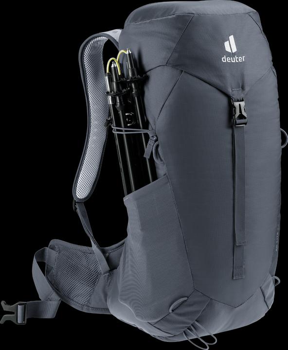 Image du produit Deuter AC Lite 24 (24 l)