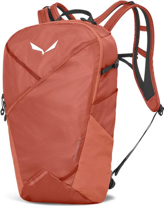 Produktbild Salewa Pedroc Mate 18L (18 l)