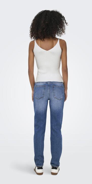 Immagine prodotto Only ONLTHELMA Strickpullover Strickpullover (L)