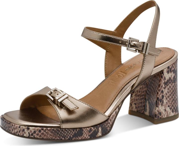 Image du produit Tamaris Sandalette (37)