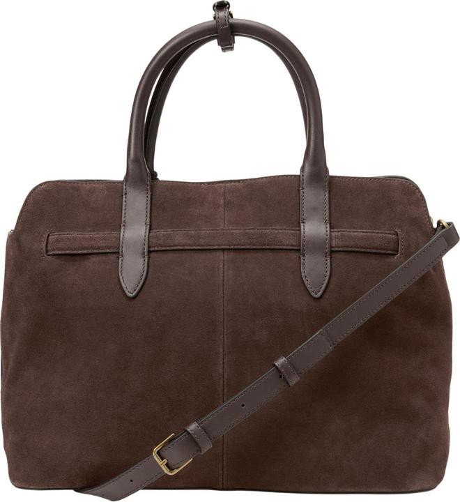 Produktbild Marc O'Polo Shopper