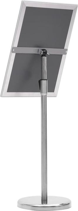 Actual product image VidaXL Cataleya (A4)