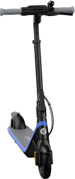 Image du produit Segway-Ninebot C2 Pro E (20 km/h, 17 km, 150 W)