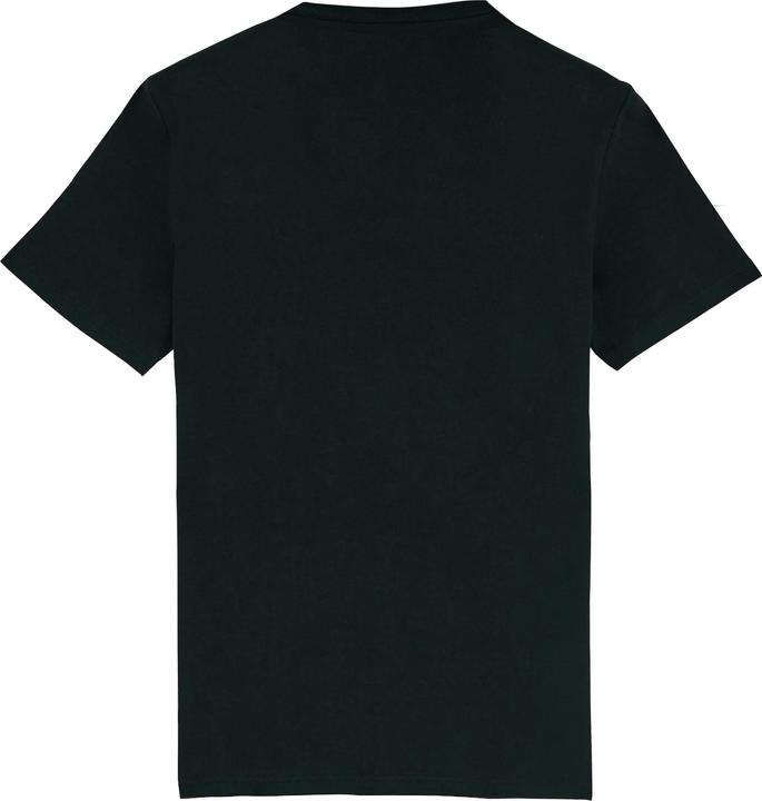 Produktbild Tshirt (XL)