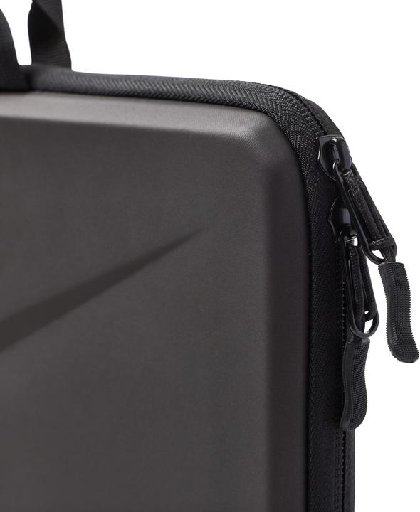 Image du produit UAG Urban Armor Gear Civilian Shock Sleeve M w/Handle BLK (984178114040) (14")