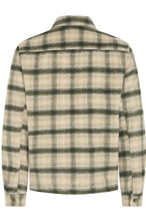 Produktbild Blend Faust (XL)