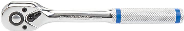 Actual product image Park Tool Scraper SWR-8 (3/8")