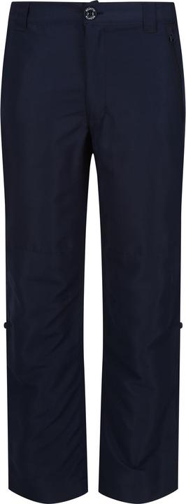 Produktbild Regatta Sorcer VI Wanderhosen (146)